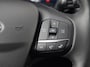 Ford Kuga 2.5 PHEV 225PK Cool & Connect | SOH 90% | Stuur/stoelverwarming