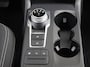 Ford Kuga 2.5 PHEV 225PK Cool & Connect | SOH 90% | Stuur/stoelverwarming