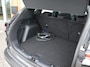 Ford Kuga 2.5 PHEV 225PK Cool & Connect | SOH 90% | Stuur/stoelverwarming
