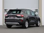 Ford Kuga 2.5 PHEV 225PK Cool & Connect | SOH 90% | Stuur/stoelverwarming