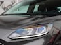 Ford Kuga 2.5 PHEV 225PK Cool & Connect | SOH 90% | Stuur/stoelverwarming