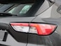Ford Kuga 2.5 PHEV 225PK Cool & Connect | SOH 90% | Stuur/stoelverwarming