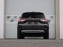 Ford Kuga 2.5 PHEV 225PK Cool & Connect | SOH 90% | Stuur/stoelverwarming