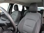 Ford Kuga 2.5 PHEV 225PK Cool & Connect | SOH 90% | Stuur/stoelverwarming