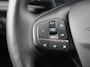 Ford Kuga 2.5 PHEV 225PK Cool & Connect | SOH 90% | Stuur/stoelverwarming