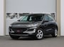 Ford Kuga 2.5 PHEV 225PK Cool & Connect | SOH 90% | Stuur/stoelverwarming