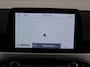 Ford Kuga 2.5 PHEV 225PK Cool & Connect | SOH 90% | Stuur/stoelverwarming