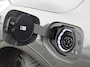 Ford Kuga 2.5 PHEV 225PK Cool & Connect | SOH 90% | Stuur/stoelverwarming