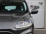 Ford Kuga 2.5 PHEV 225PK Cool & Connect | SOH 90% | Stuur/stoelverwarming