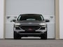 Ford Kuga 2.5 PHEV 225PK Cool & Connect | SOH 90% | Stuur/stoelverwarming
