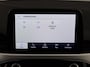 Ford Kuga 2.5 PHEV 225PK Cool & Connect | SOH 90% | Stuur/stoelverwarming