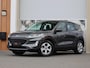 Ford Kuga 2.5 PHEV 225PK Cool & Connect | SOH 90% | Stuur/stoelverwarming