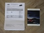 Ford Kuga 2.5 PHEV 225PK Cool & Connect | SOH 90% | Stuur/stoelverwarming