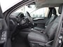 Ford Kuga 2.5 PHEV 225PK Cool & Connect | SOH 90% | Stuur/stoelverwarming