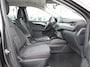 Ford Kuga 2.5 PHEV 225PK Cool & Connect | SOH 90% | Stuur/stoelverwarming