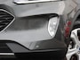 Ford Kuga 2.5 PHEV 225PK Cool & Connect | SOH 90% | Stuur/stoelverwarming
