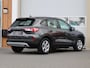 Ford Kuga 2.5 PHEV 225PK Cool & Connect | SOH 90% | Stuur/stoelverwarming
