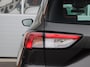 Ford Kuga 2.5 PHEV 225PK Cool & Connect | SOH 90% | Stuur/stoelverwarming