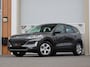 Ford Kuga 2.5 PHEV 225PK Cool & Connect | SOH 90% | Stuur/stoelverwarming
