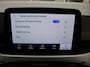 Ford Kuga 2.5 PHEV 225PK Cool & Connect | SOH 90% | Stuur/stoelverwarming
