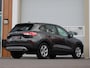 Ford Kuga 2.5 PHEV 225PK Cool & Connect | SOH 90% | Stuur/stoelverwarming