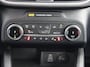 Ford Kuga 2.5 PHEV 225PK Cool & Connect | SOH 90% | Stuur/stoelverwarming