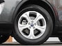 Ford Kuga 2.5 PHEV 225PK Cool & Connect | SOH 90% | Stuur/stoelverwarming