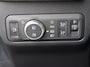 Ford Kuga 2.5 PHEV 225PK Cool & Connect | SOH 90% | Stuur/stoelverwarming