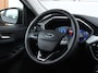 Ford Kuga 2.5 PHEV 225PK Cool & Connect | SOH 90% | Stuur/stoelverwarming