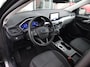 Ford Kuga 2.5 PHEV 225PK Cool & Connect | SOH 90% | Stuur/stoelverwarming