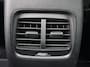 Ford Kuga 2.5 PHEV 225PK Cool & Connect | SOH 90% | Stuur/stoelverwarming