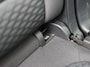 Ford Kuga 2.5 PHEV 225PK Cool & Connect | SOH 90% | Stuur/stoelverwarming