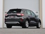 Ford Kuga 2.5 PHEV 225PK Cool & Connect | SOH 90% | Stuur/stoelverwarming