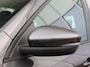 Ford Kuga 2.5 PHEV 225PK Cool & Connect | SOH 90% | Stuur/stoelverwarming