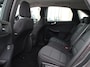 Ford Kuga 2.5 PHEV 225PK Cool & Connect | SOH 90% | Stuur/stoelverwarming