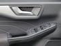 Ford Kuga 2.5 PHEV 225PK Cool & Connect | SOH 90% | Stuur/stoelverwarming