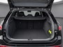 Volkswagen Passat Variant 1.5 eHybrid 204pk DSG R-Line Business · Camera · Stuur- Stoel & achterbankverwarming · Keyless · Dodehoeksensor · Massagefunctie Voorstoelen · Garantie t/m 16-09-2028 of 100.000km