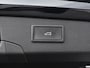 Volkswagen Passat Variant 1.5 eHybrid 204pk DSG R-Line Business · Camera · Stuur- Stoel & achterbankverwarming · Keyless · Dodehoeksensor · Massagefunctie Voorstoelen · Garantie t/m 16-09-2028 of 100.000km