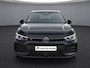 Volkswagen Passat Variant 1.5 eHybrid 204pk DSG R-Line Business · Camera · Stuur- Stoel & achterbankverwarming · Keyless · Dodehoeksensor · Massagefunctie Voorstoelen · Garantie t/m 16-09-2028 of 100.000km