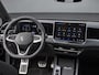 Volkswagen Passat Variant 1.5 eHybrid 204pk DSG R-Line Business · Camera · Stuur- Stoel & achterbankverwarming · Keyless · Dodehoeksensor · Massagefunctie Voorstoelen · Garantie t/m 16-09-2028 of 100.000km