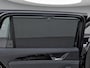 Volkswagen Passat Variant 1.5 eHybrid 204pk DSG R-Line Business · Camera · Stuur- Stoel & achterbankverwarming · Keyless · Dodehoeksensor · Massagefunctie Voorstoelen · Garantie t/m 16-09-2028 of 100.000km