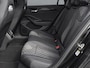 Volkswagen Passat Variant 1.5 eHybrid 204pk DSG R-Line Business · Camera · Stuur- Stoel & achterbankverwarming · Keyless · Dodehoeksensor · Massagefunctie Voorstoelen · Garantie t/m 16-09-2028 of 100.000km