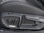 Volkswagen Passat Variant 1.5 eHybrid 204pk DSG R-Line Business · Camera · Stuur- Stoel & achterbankverwarming · Keyless · Dodehoeksensor · Massagefunctie Voorstoelen · Garantie t/m 16-09-2028 of 100.000km