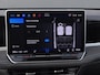 Volkswagen Passat Variant 1.5 eHybrid 204pk DSG R-Line Business · Camera · Stuur- Stoel & achterbankverwarming · Keyless · Dodehoeksensor · Massagefunctie Voorstoelen · Garantie t/m 16-09-2028 of 100.000km