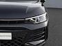 Volkswagen Passat Variant 1.5 eHybrid 204pk DSG R-Line Business · Camera · Stuur- Stoel & achterbankverwarming · Keyless · Dodehoeksensor · Massagefunctie Voorstoelen · Garantie t/m 16-09-2028 of 100.000km