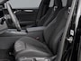 Volkswagen Passat Variant 1.5 eHybrid 204pk DSG R-Line Business · Camera · Stuur- Stoel & achterbankverwarming · Keyless · Dodehoeksensor · Massagefunctie Voorstoelen · Garantie t/m 16-09-2028 of 100.000km