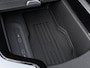 Volkswagen Passat Variant 1.5 eHybrid 204pk DSG R-Line Business · Camera · Stuur- Stoel & achterbankverwarming · Keyless · Dodehoeksensor · Massagefunctie Voorstoelen · Garantie t/m 16-09-2028 of 100.000km