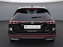 Volkswagen Passat Variant 1.5 eHybrid 204pk DSG R-Line Business · Camera · Stuur- Stoel & achterbankverwarming · Keyless · Dodehoeksensor · Massagefunctie Voorstoelen · Garantie t/m 16-09-2028 of 100.000km