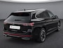 Volkswagen Passat Variant 1.5 eHybrid 204pk DSG R-Line Business · Camera · Stuur- Stoel & achterbankverwarming · Keyless · Dodehoeksensor · Massagefunctie Voorstoelen · Garantie t/m 16-09-2028 of 100.000km