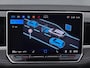 Volkswagen Passat Variant 1.5 eHybrid 204pk DSG R-Line Business · Camera · Stuur- Stoel & achterbankverwarming · Keyless · Dodehoeksensor · Massagefunctie Voorstoelen · Garantie t/m 16-09-2028 of 100.000km
